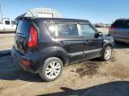 2013 Kia Soul  for Sale in Wichita, KS - Front End