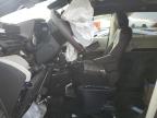 2023 Toyota Sienna Limited იყიდება Indianapolis-ში, IN - Front End