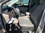 2018 Ford Escape Se for Sale in Anthony, TX - Front End