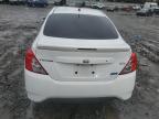 2015 Nissan Versa S zu verkaufen in Windsor, NJ - Normal Wear