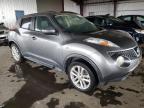 2012 Nissan Juke S للبيع في American Canyon، CA - Minor Dent/Scratches