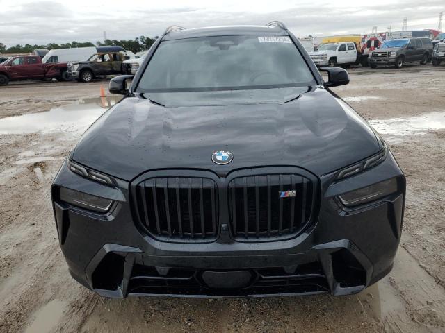 5UX33EM0XP9S01744 BMW X7 M60i  5