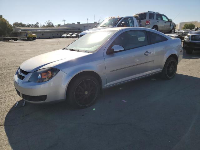 2007 Chevrolet Cobalt Lt de vânzare în Martinez, CA - Minor Dent/Scratches