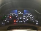 2015 Lexus Rx 350 Base for Sale in Anchorage, AK - Rear End