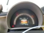 2018 SMART FORTWO    à vendre chez Copart ON - COOKSTOWN