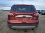 2015 Ford Escape Titanium na sprzedaż w Fredericksburg, VA - Mechanical