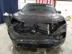 2023 Ford Edge Se en Venta en Byron, GA - Front End