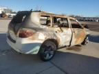 2008 Toyota Highlander Limited for Sale in Bowmanville, ON - All Over
