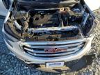 2021 Gmc Terrain Slt продається в Windsor, NJ - Front End