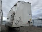 2024 'Other Heavy Equipment' Trailer na sprzedaż w Billings, MT - All Over