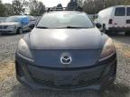 2013 Mazda 3 I იყიდება Gastonia-ში, NC - Rear End