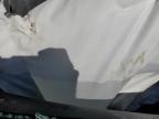 2024 Nissan Kicks Sr de vânzare în Montgomery, AL - Rollover