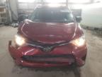 2018 Toyota Rav4 Le за продажба в Pekin, IL - Front End