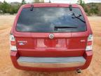 2009 Mercury Mariner  for Sale in China Grove, NC - Front End