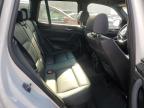 2016 Bmw X3 Xdrive28D for Sale in Leroy, NY - Front End