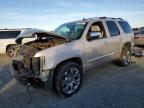 2008 Chevrolet Tahoe C1500 იყიდება Antelope-ში, CA - Front End
