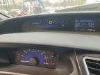 2015 Honda Civic Ex zu verkaufen in New Britain, CT - Front End
