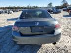 2008 Honda Accord Lxp للبيع في Loganville، GA - Minor Dent/Scratches