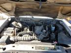 2007 Ford Ranger  for Sale in Hueytown, AL - Rear End