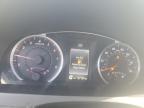 2017 Toyota Camry Le for Sale in Augusta, GA - Rear End