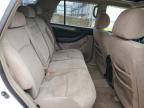 2005 Toyota 4Runner Sr5   en Venta en Lawrenceburg, KY - Front End