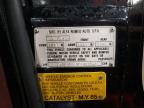 1985 Alfa Romeo Veloce 2000 Spider for Sale in Elgin, IL - Front End