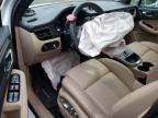 2023 PORSCHE MACAN BASE for sale at Copart ON - COOKSTOWN