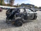 2010 Hyundai Accent Blue for Sale in Rogersville, MO - Rollover