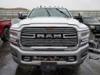 2020 Ram 3500 Laramie de vânzare în Albuquerque, NM - Water/Flood