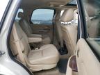 2009 Cadillac Escalade Luxury продається в Kansas City, KS - Undercarriage