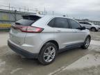 2016 Ford Edge Titanium zu verkaufen in Lawrenceburg, KY - Front End