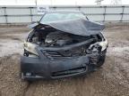 2009 Toyota Camry Se на продаже в Elgin, IL - Front End