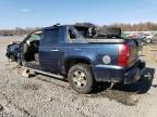 2007 Chevrolet Avalanche K1500 for Sale in Hillsborough, NJ - Rollover