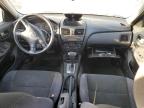 2006 Nissan Sentra 1.8 zu verkaufen in Madisonville, TN - Front End