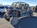 2021 Polaris Rzr Xp 4 Turbo на продаже в North Las Vegas, NV - Rear End