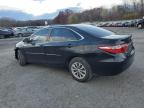 2017 Toyota Camry Le за продажба в Albany, NY - Front End