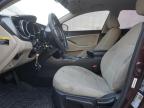 2015 Kia Optima Lx на продаже в Antelope, CA - Mechanical