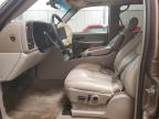 2004 Chevrolet Tahoe K1500 for Sale in Casper, WY - Front End