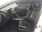 2013 Nissan Altima 2.5   for Sale in Waldorf, MD - Front End