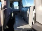2005 Ford F250 Super Duty   for Sale in Wichita, KS - All Over