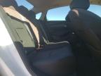 2024 Honda Accord Ex продається в Longview, TX - Side