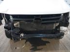 2014 VOLKSWAGEN TPORTER T3 for sale at Copart EAST KILBRIDE