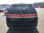 2008 Lincoln Mkx  for Sale in Dunn, NC - Front End