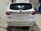 2018 Buick Enclave Premium for Sale in Hurricane, WV - Front End