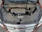 2015 Gmc Acadia Denali de vânzare în East Granby, CT - Front End