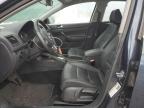 2010 Volkswagen Jetta Se en Venta en Eugene, OR - Water/Flood