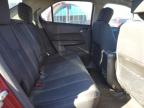2010 Chevrolet Equinox Lt за продажба в East Granby, CT - Front End