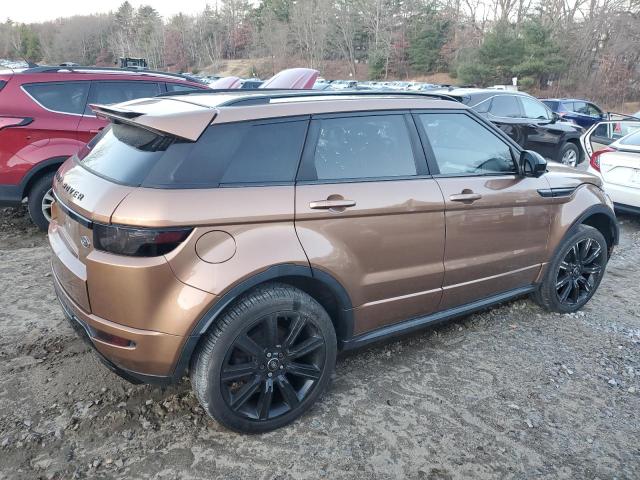 Parquets LAND ROVER RANGEROVER 2014 tan