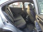 2022 Subaru Wrx Premium en Venta en Hillsborough, NJ - Rear End