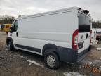 Spartanburg, SC에서 판매 중인 2018 Ram Promaster 1500 1500 Standard - Water/Flood